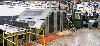  DILO Needle Punch Line, 5000mm, consisting of: